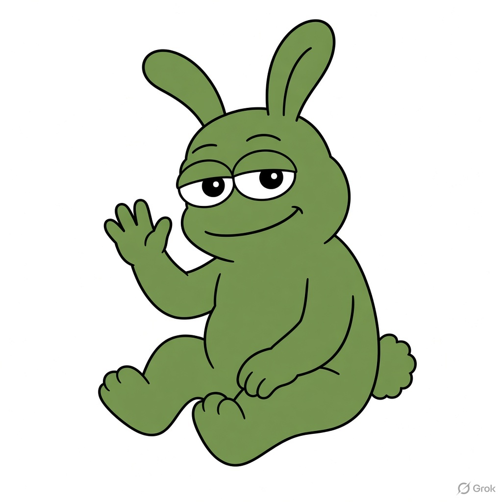XCPTNLL tweet picture