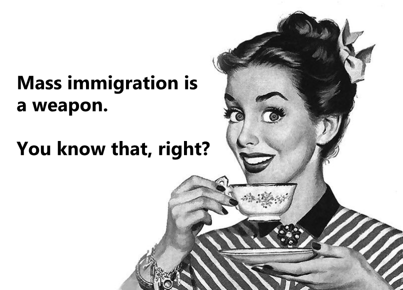 Resist_CBDC's tweet photo. https://t.co/csf74jvBlL