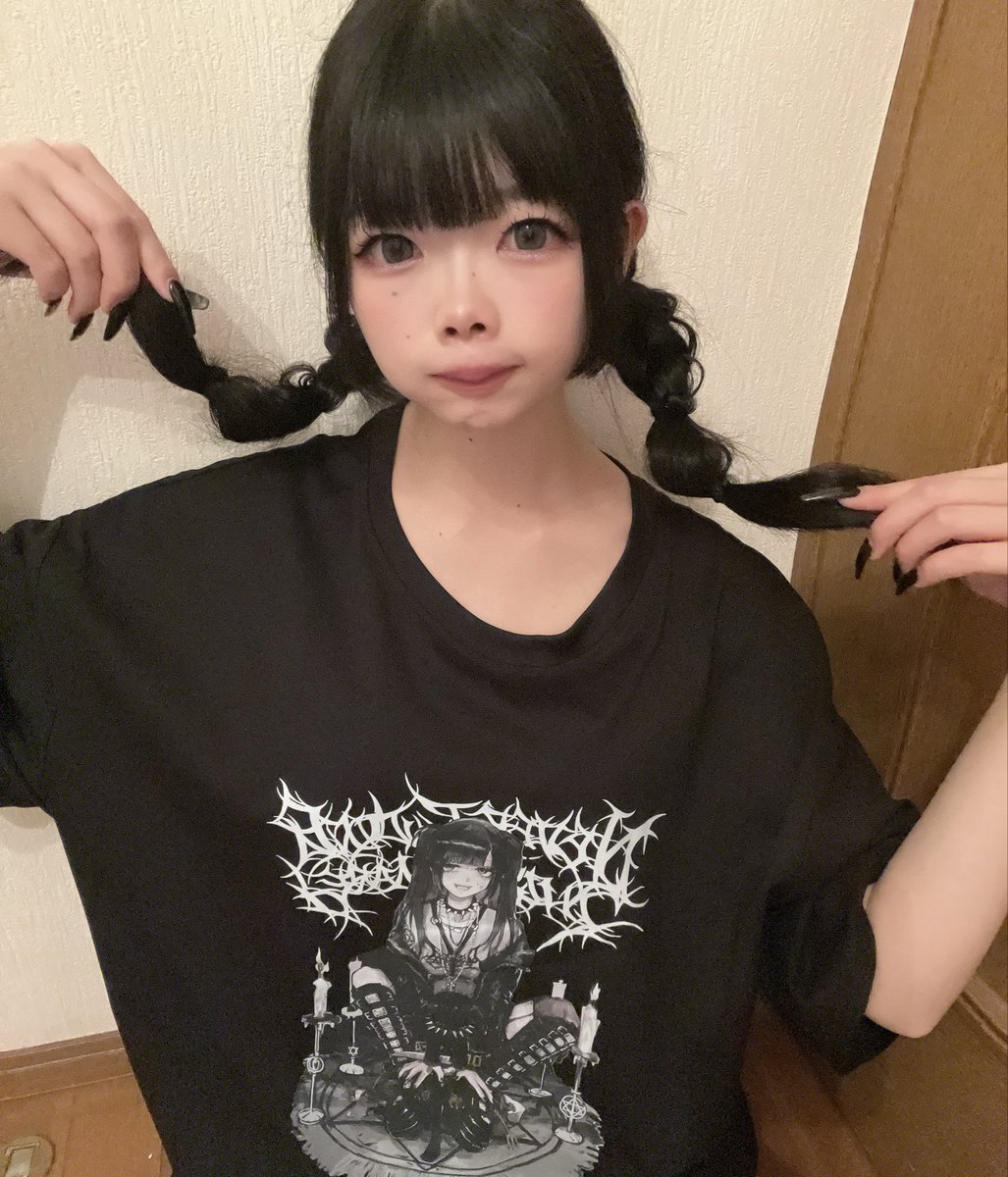 miona_kmdk's tweet photo. おはくらげ🪼 https://t.co/ssLCiYUTOu