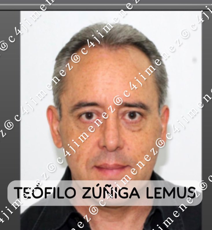 c4jimenez's tweet photo. CUIDADO, SON DEFRAUDADORES!
LOS BUSCAN en PERÚ; AQUÍ se DICEN PROTEGIDOS
Teófilo Zúñiga Lemus
Teófilo Zúñiga Arredondo 
Mafe Zúñiga 
Son señalados por dirigir fraudes piramidales millonarios.
La @PoliciaPeru y la @FiscaliaPeru los indaga.
Tb la @FGRMexico
Según ellos en @FiscaliaCDMX @FiscaliaEdomex y en @PJCDMX tienen contactos q los protegen.
Si lo invitan a hacer negocios, tenga cuidado, solo defraudan!