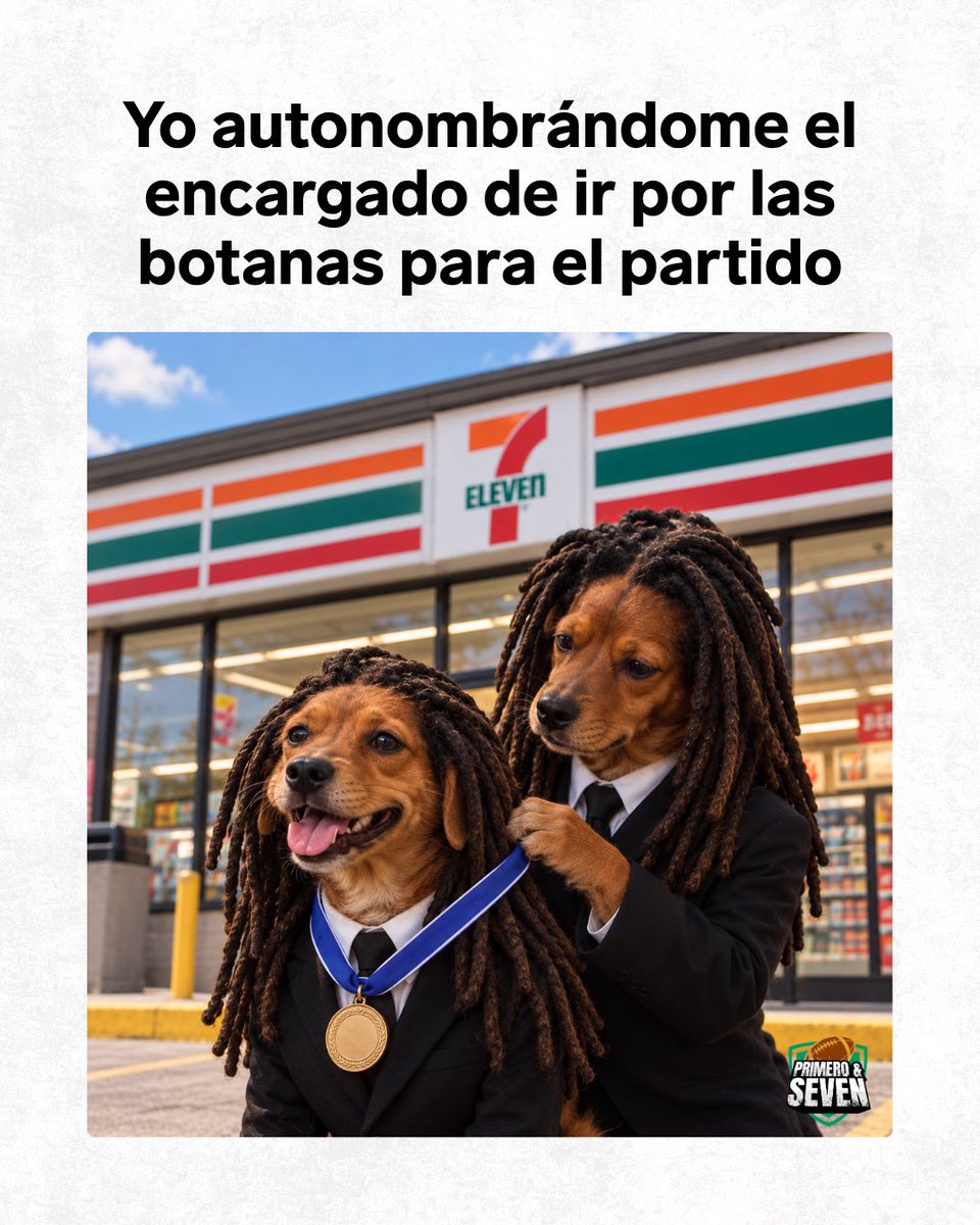 7ElevenMexico's tweet photo. Saludos. https://t.co/3QFFZwatno