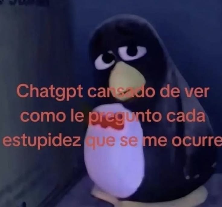 Haikonewsyd236's tweet photo. curiosidad,vale? https://t.co/tTwE87Wx7T