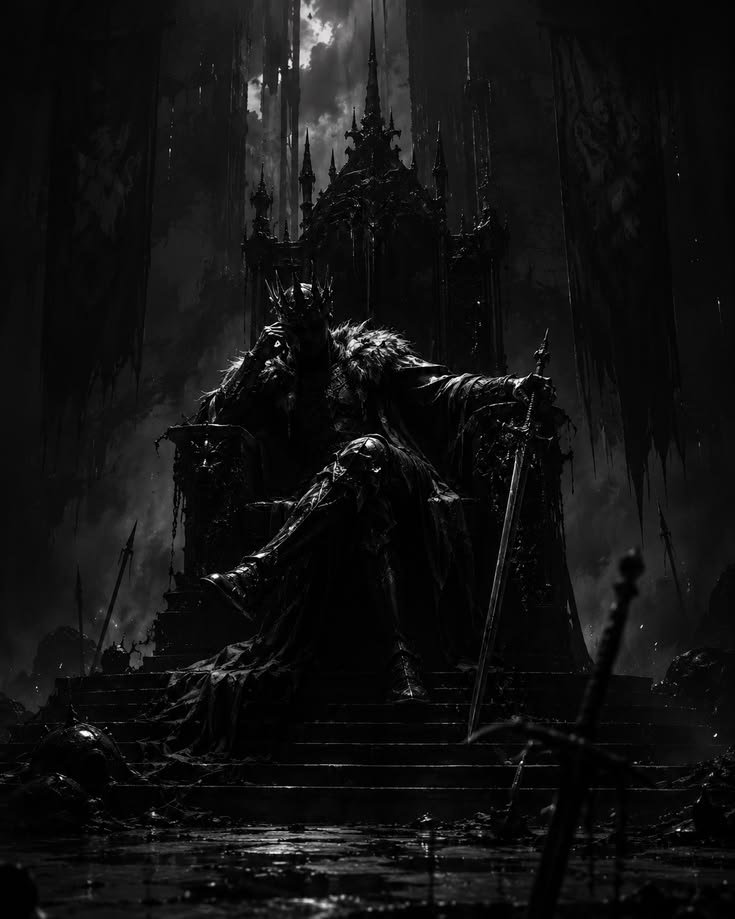 Oryx0666's tweet photo. @SandraCuevas_ https://t.co/bKN7r1TvwQ
