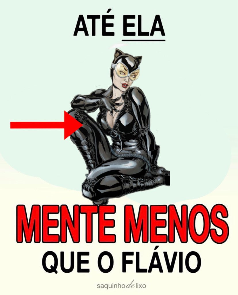 teamojasontodd's tweet photo. https://t.co/ViYyezm5fE