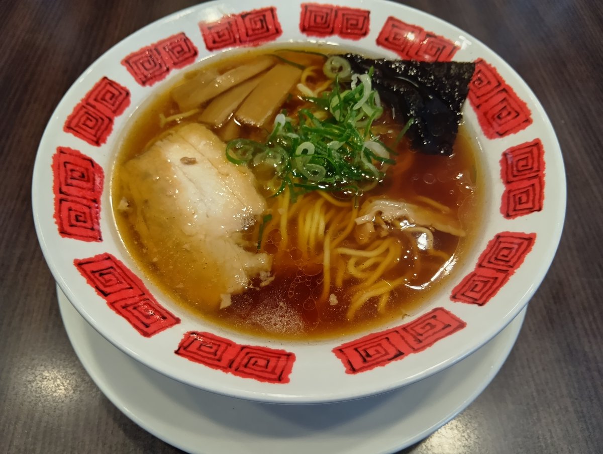 jugjug55's tweet photo. 今回のバーミヤンくじの達成クーポンに10円ラーメンを期待する声が大きいが、前回途中から台湾大からあげチャーハン半額に改悪されたからせいぜいそれと同等くらいと予想 https://t.co/v5kDIGxwGD