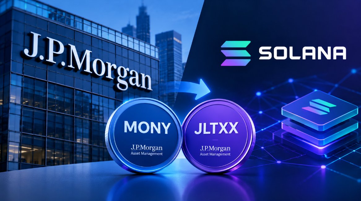 CryptoVPromo tweet picture