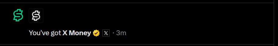 lillyanarkiddy's tweet photo. Help what does this mean https://t.co/rgGLleJMB1