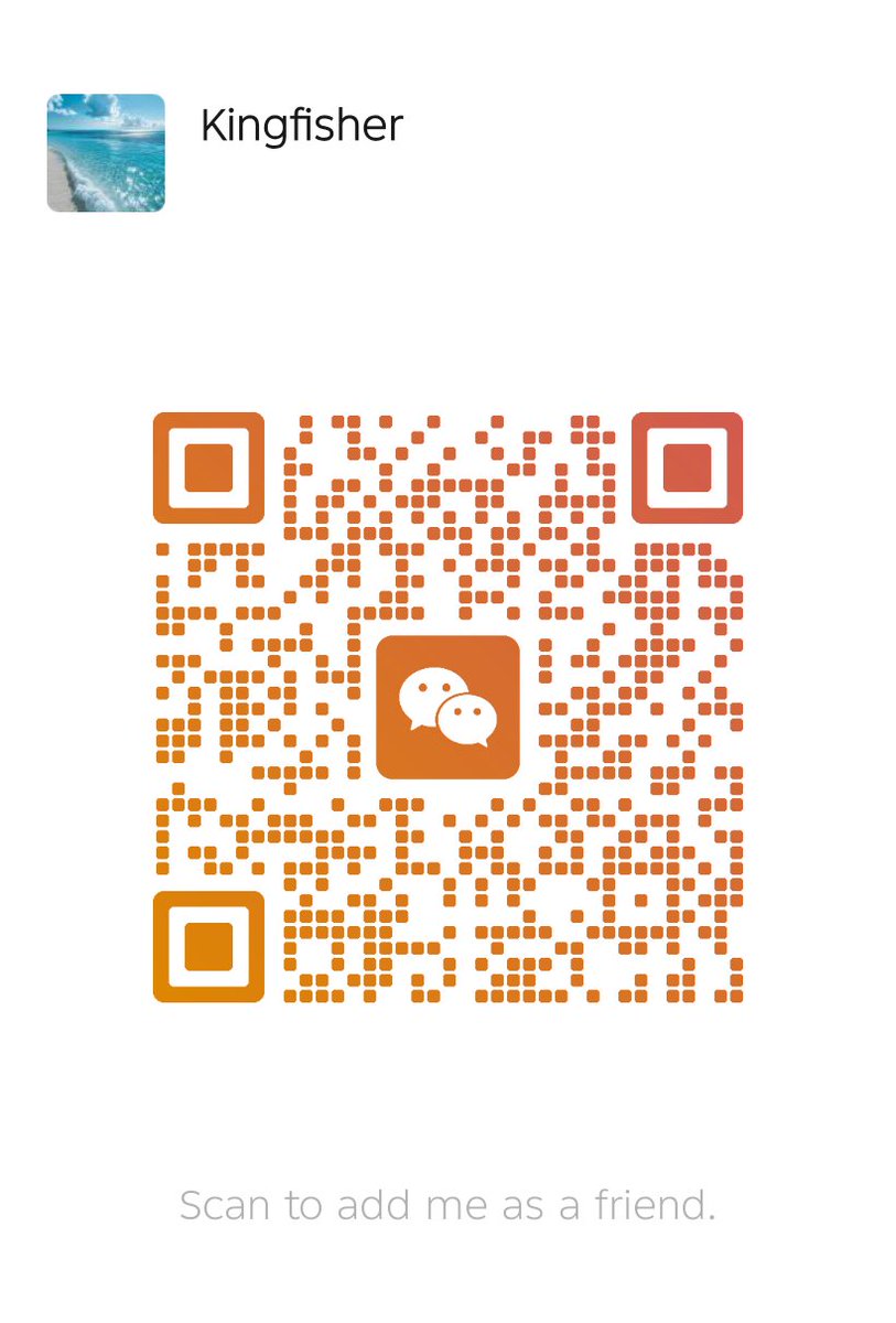 vokeh043nq's tweet photo. #KYC 10000+ 24/7 现货 📷£Ticketlink #Melo #Interpark｜YES24 KYC 高效处理，稳定交付。 全球资源，长期合作，欢迎咨询。📷#Ticketlink  #Interpark #YES24 #KYC #HashKey #OKX #Bybit #Tickmill #MEXC����� #KuCoin #Shopify #Etsy #Web3 #APIKeys #CN. https://t.co/pXcES0MS8K