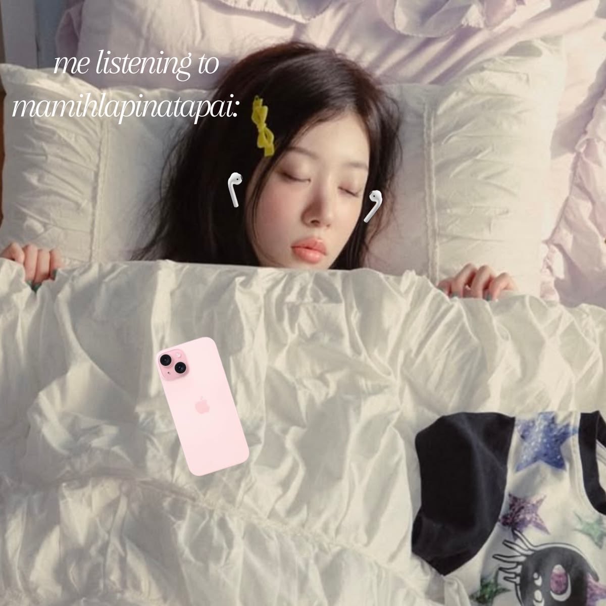 doll_wonhee's tweet photo. #fr rnrn https://t.co/hzeb1Y8sDk