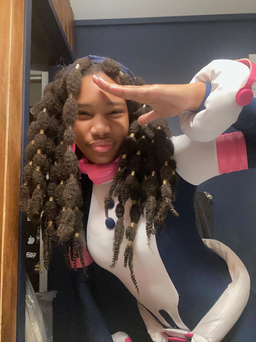 Lykorish0's tweet photo. anyway…here’s my beautiful girlfriend https://t.co/Wcd893OyfH