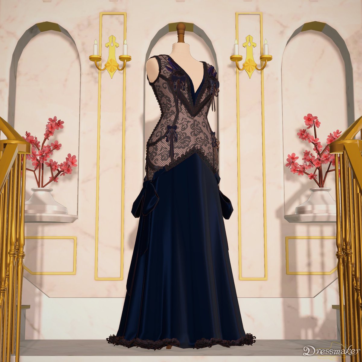 saturnulysses's tweet photo. prudence's Fuck Y'all dress https://t.co/Q7LNVFGGve