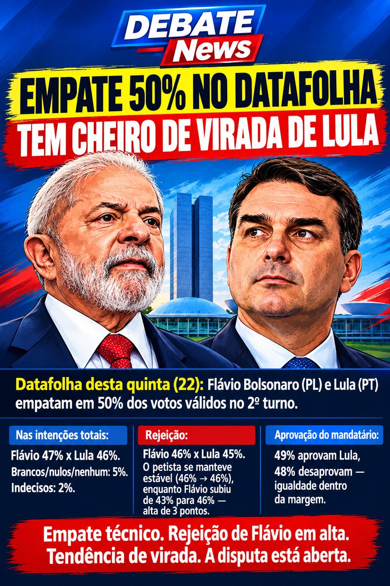 claudi_moises's tweet photo. Virada? https://t.co/X7E7ZCio2V