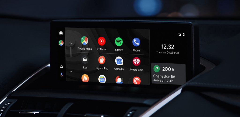 apkcube_com's tweet photo. 🔄 Android Auto updated to 17.9.664044-release.

📌 Control maps, media and messaging, with Gemini while you drive

⬇️ It's on APKCube now.

#Android #APK #AndroidAuto #Tools #AppUpdate https://t.co/4BC9vtaIJI