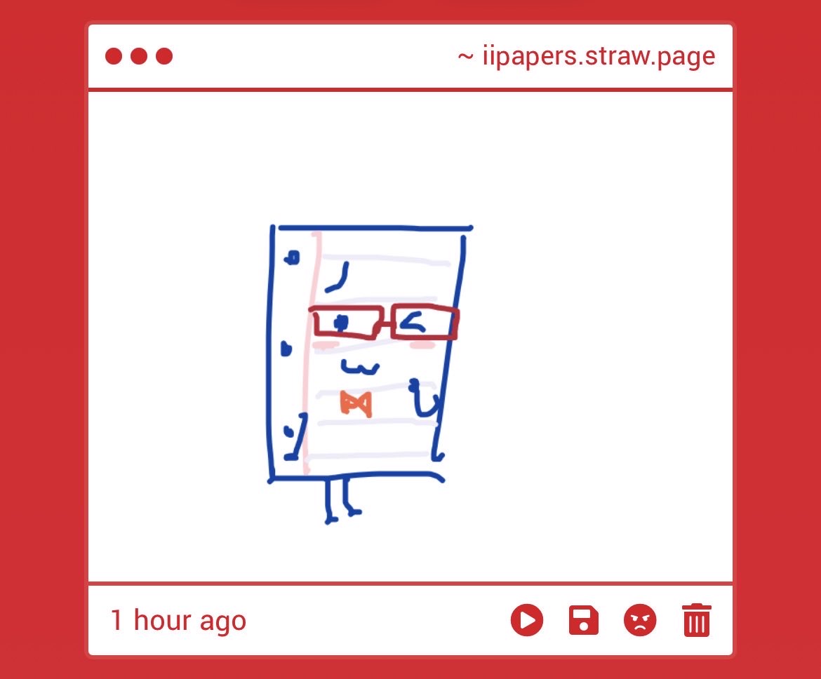 kagebons tweet picture