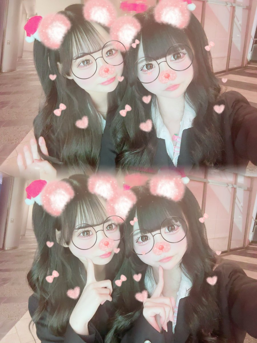 utsu45 tweet picture
