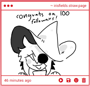 theirisfields tweet picture