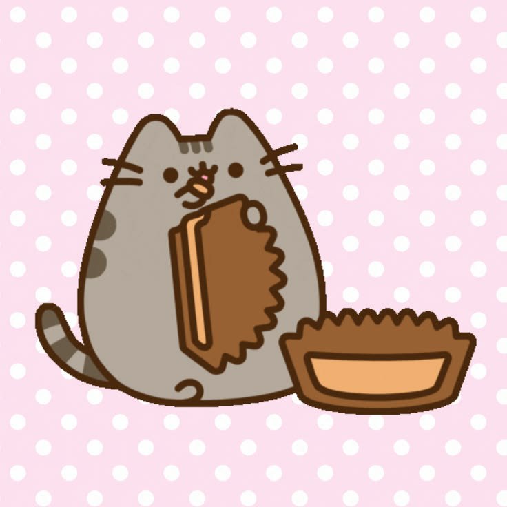 cupcakes4savvy's tweet photo. peanut vs pistachio foodpoll! 🥜🩵🌈 

(for national nut day october 22nd) 

7 day poll - pics are from Pinterest &amp; edited by me! ♡ 

#foodpoll #interactive #thisorthat #dessert #peanuts #pistachio #interactivethread https://t.co/ityj1aCIK1