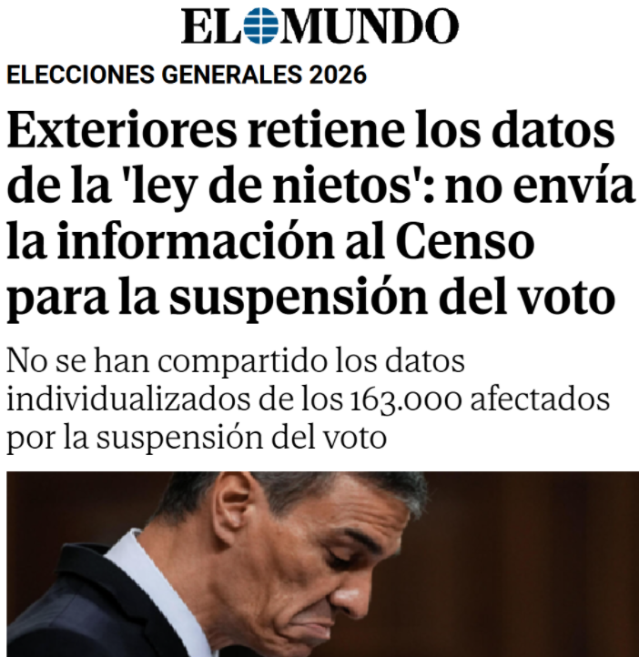 CCivicaCatalana's tweet photo. Sánchez, pasándose por el forro a la Justicia.

Pucherazo in progress. https://t.co/sHPlv9q8tu