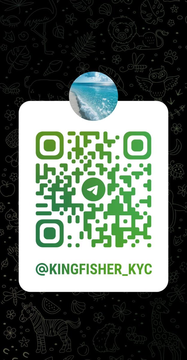 kevin_juma79895's tweet photo. #KYC 10000+ 24/7 现货 📷£Ticketlink #Melo #Interpark｜YES24 KYC 高效处理，稳定交付。 全球资源，长期合作，欢迎咨询。📷#Ticketlink  #Interpark #YES24 #KYC #HashKey #OKX #Bybit #Tickmill #MEXC���� #KuCoin #Shopify #Etsy #Web3 #APIKeys #CN. https://t.co/iNHtXKeEuF