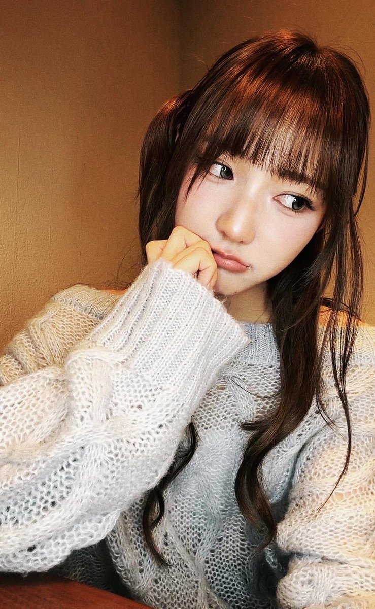 KiiiKiiiMoments's tweet photo. https://t.co/EX4ikRaQza