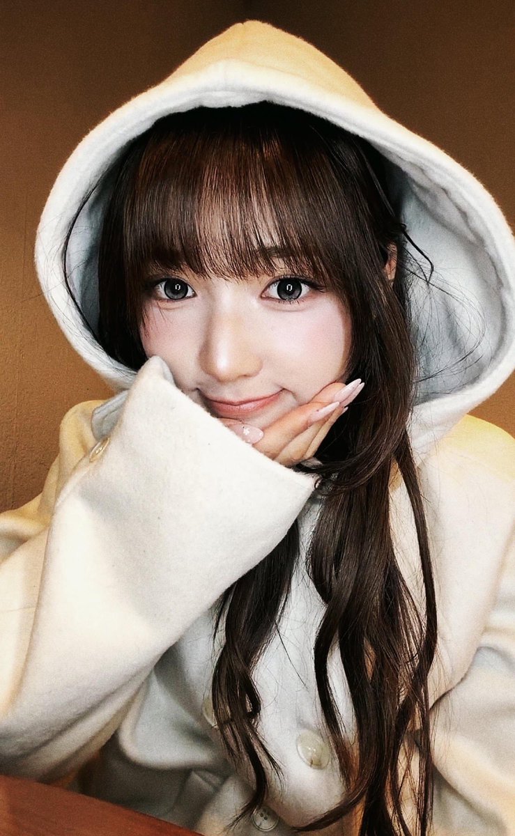 KiiiKiiiMoments's tweet photo. https://t.co/EX4ikRaQza
