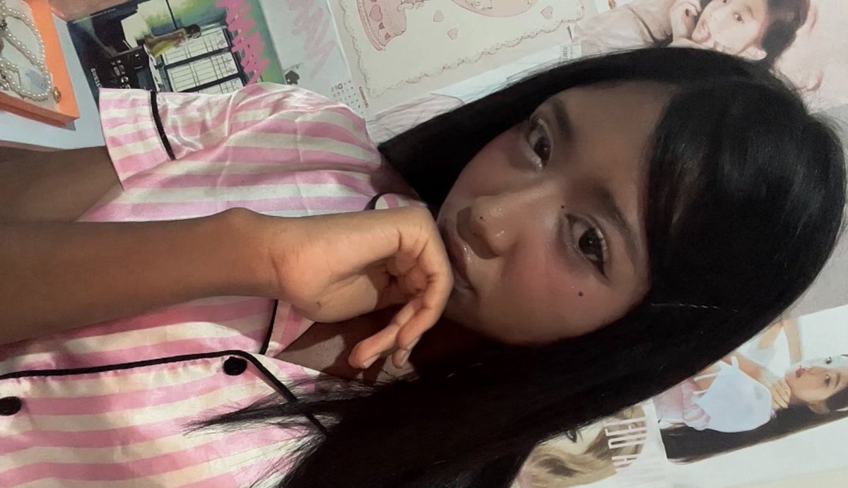 myselfdoll's tweet photo. https://t.co/Y9WbchUYEy