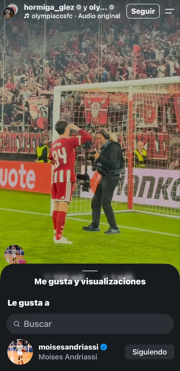 El_Lic_DelAmor's tweet photo. Moisés me explicas jajaja no sigues a la hormiga pero si le pones me gusta a sus publicaciones… chistoso 🤨🤨🤨 ( yo con mis ideas de que Moisés tiene bien estudiado a su rival de amores por Brian ) 🤣😂🫡 https://t.co/rqgLzYzYnv