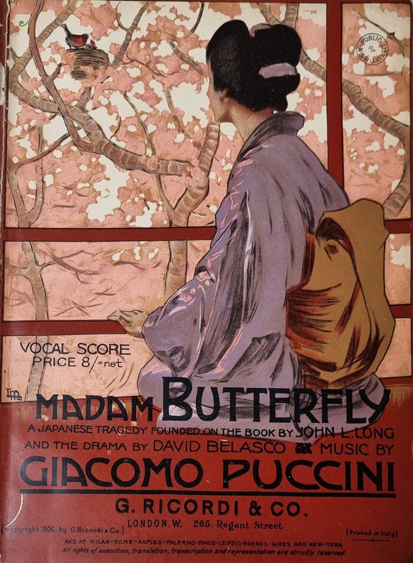 Geoffmuse's tweet photo. Hilda Mulligan had a successful career as an opera singer, theatre director and producer. She was the first Australian accepted as a pupil at the Milan Conservatorium, and the first to become a full-time member of an Italian opera company. Full article  https://t.co/MN8fThhEvV https://t.co/J7NrnzGCTv
