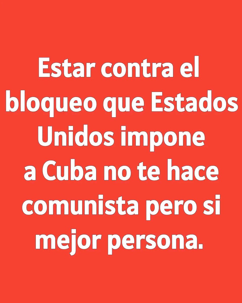 Frank16726439's tweet photo. Literal 🙂.
#Cuba https://t.co/SiqmJlg5i7