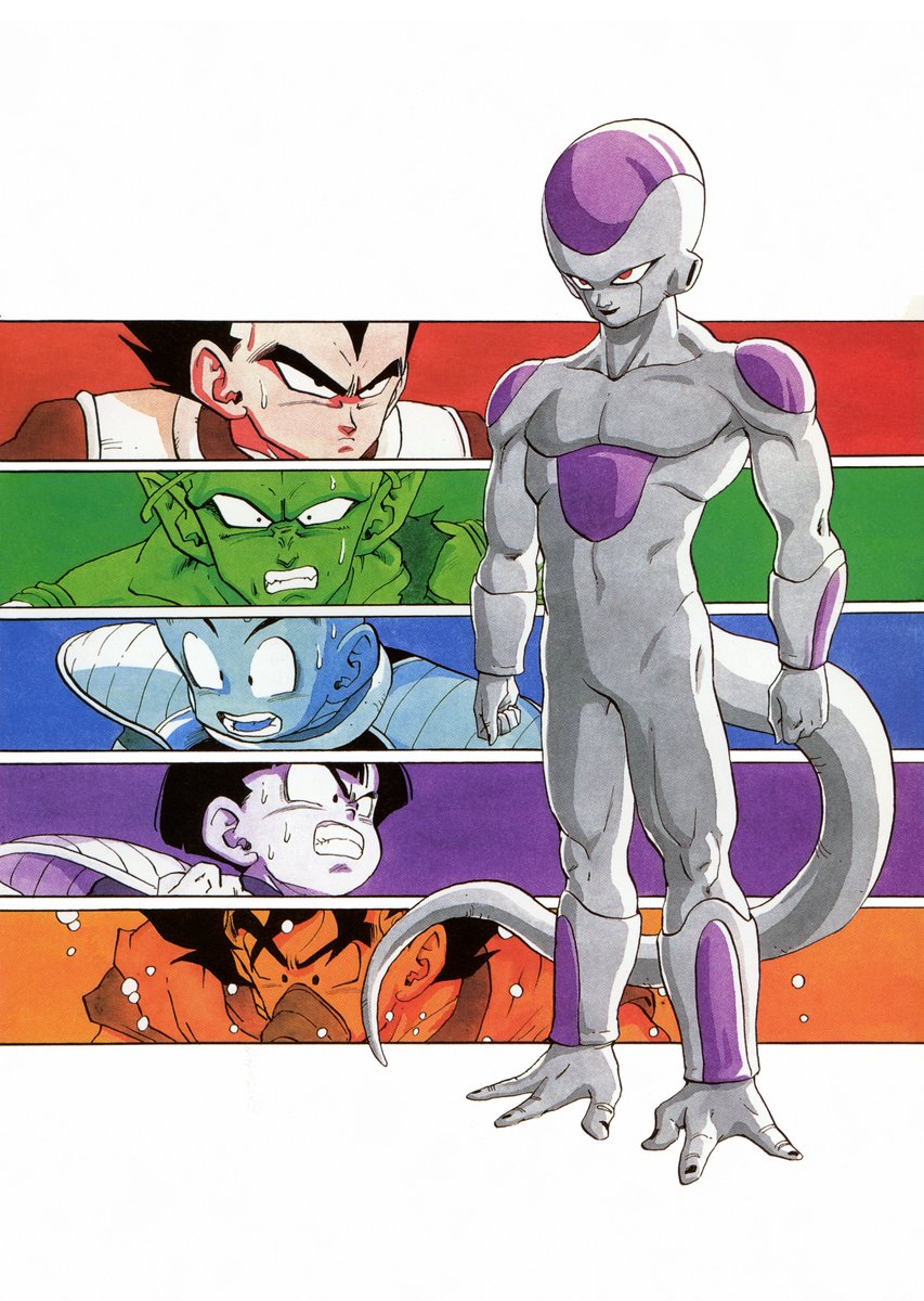 DBPerfectShots's tweet photo. https://t.co/QwRFPXRblC