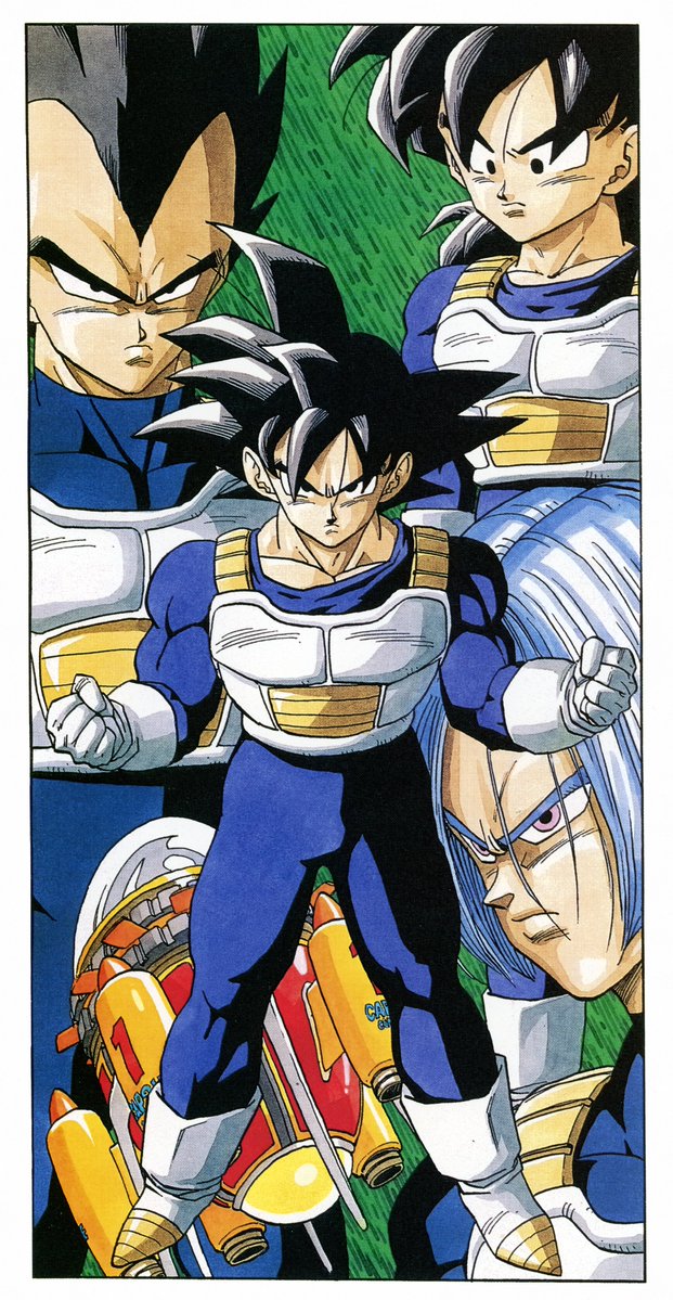 DBPerfectShots's tweet photo. https://t.co/WQy6BS6itA