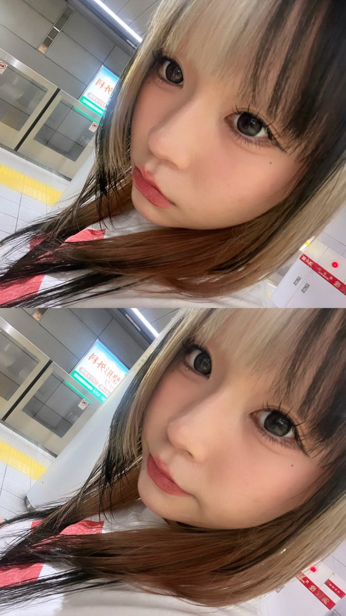 ri3q_6's tweet photo. (゜Д゜)ｵﾝﾄﾞｩﾙﾙｷﾞｯﾀﾝﾃﾞｽｶｰ https://t.co/toi2DSope4