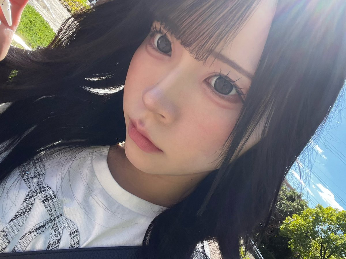 ri3q_6's tweet photo. (゜Д゜)ｵﾝﾄﾞｩﾙﾙｷﾞｯﾀﾝﾃﾞｽｶｰ https://t.co/toi2DSope4