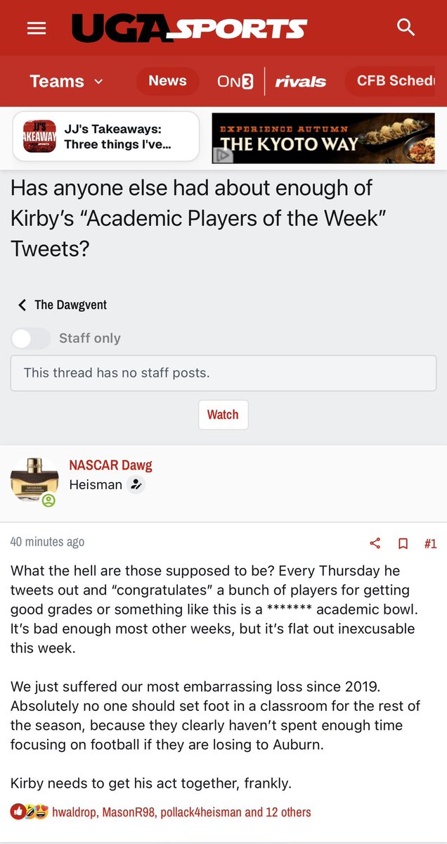 BoardGeniuses tweet picture
