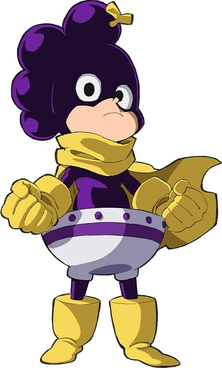 CrispyChickenmm's tweet photo. este tipo sería 20 veces más gracioso sin el acoso sexual, pero anime supongo https://t.co/PQaK0uzdqw