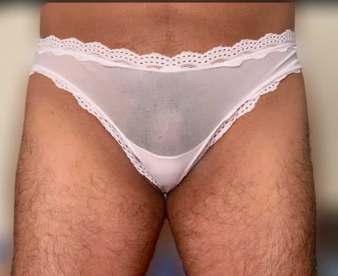 Alvric2Gore651's tweet photo. La prenda del día de ayer, me encanta la transparencia. No pude subirla por cuestiones de trabajo, espero les agrade https://t.co/FYojzMFVHY