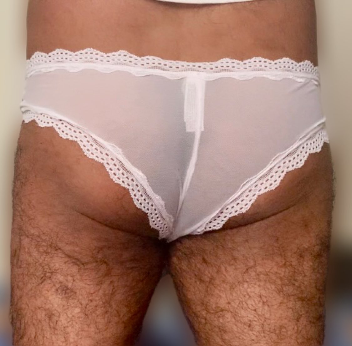 Alvric2Gore651's tweet photo. La prenda del día de ayer, me encanta la transparencia. No pude subirla por cuestiones de trabajo, espero les agrade https://t.co/FYojzMFVHY