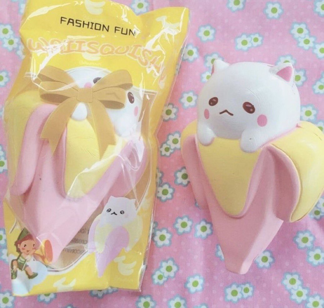 fawnitism's tweet photo. https://t.co/PdJ8AukZ0d