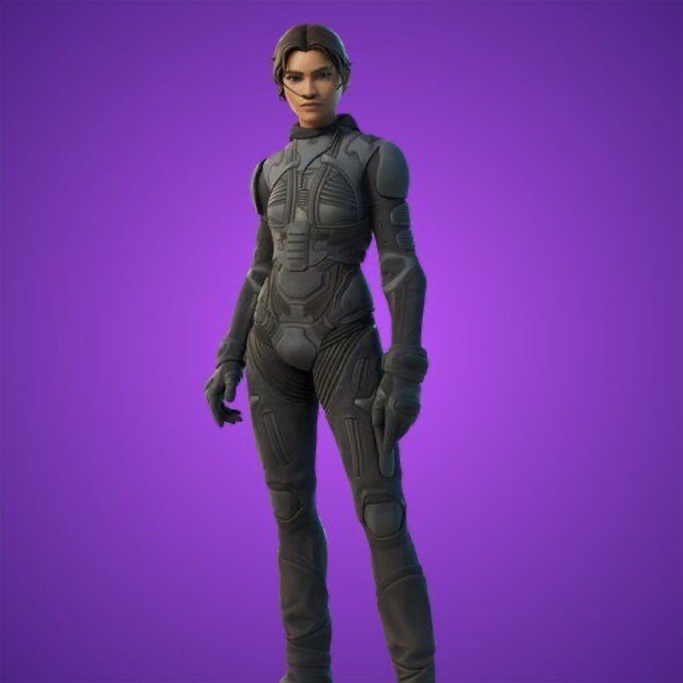 sabrchem's tweet photo. o dia q essa diva voltar pra loja, vai ser minha skin mais usada com toda ctz https://t.co/cJFRHAPJjA