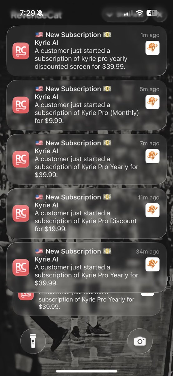 rubin901's tweet photo. I’m 15 y/o btw. Just build the app @rork https://t.co/dOnj5ksN9K