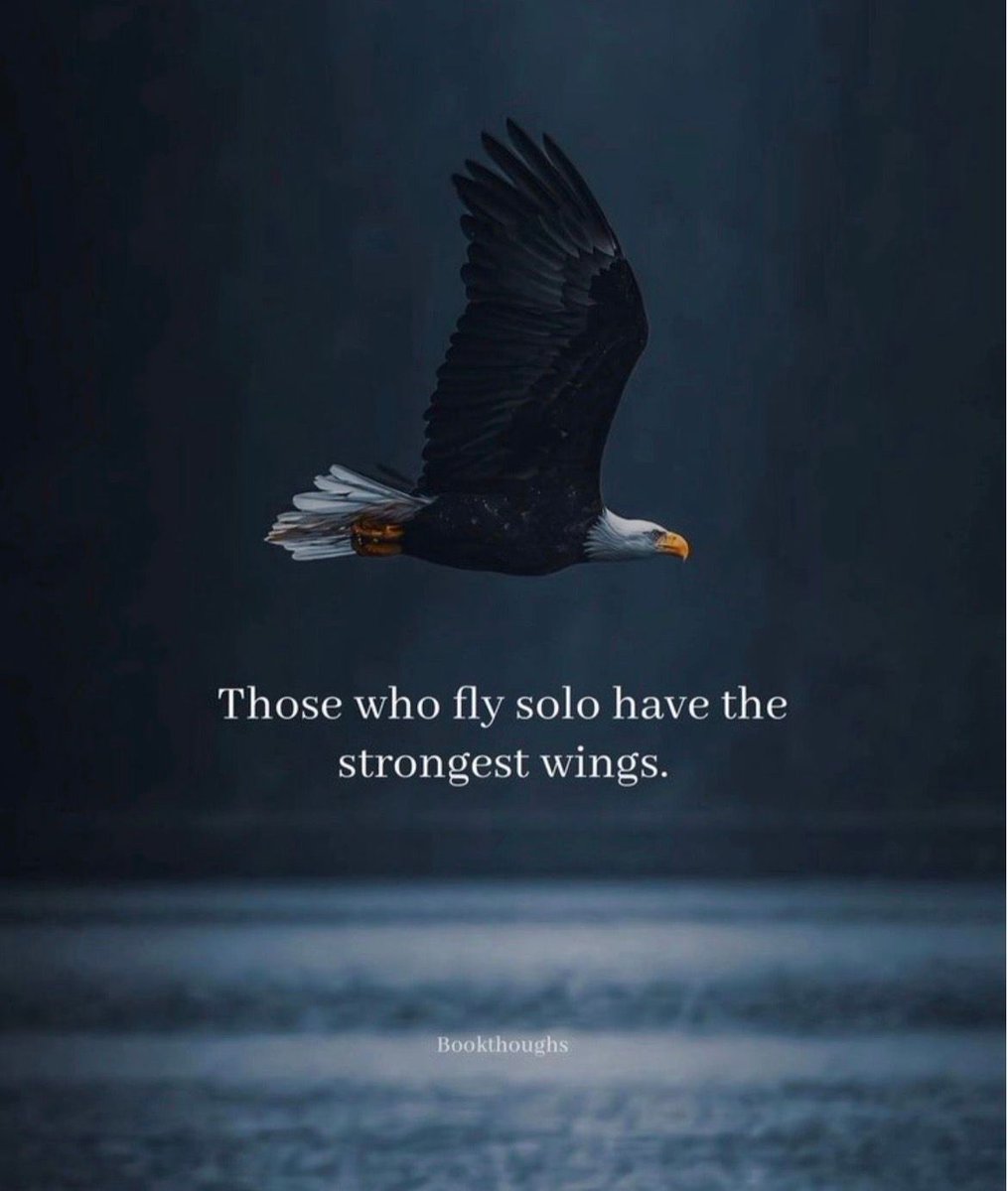 Wise1Philosophy's tweet photo. https://t.co/l3REGhByZI