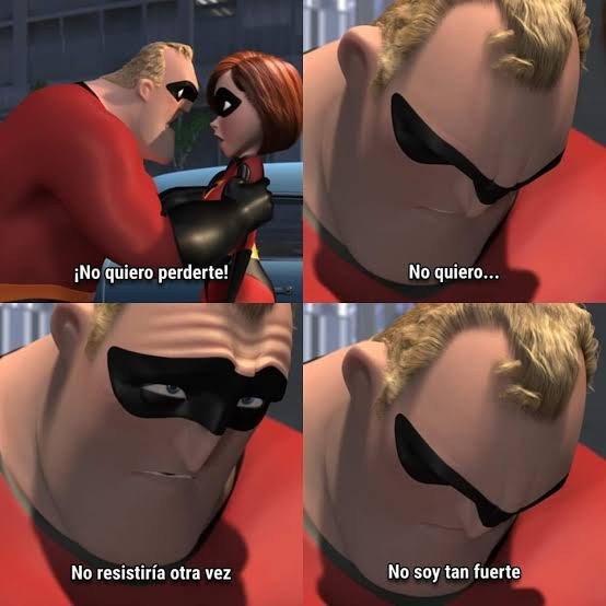 Shadownormie's tweet photo. Cuando me Despierto todos los dias y Recuerdo que cissia probablemente Dejara random play en la 4.x
Esta tambien es tu casa cissia 💔💔 https://t.co/EjDUwXc679