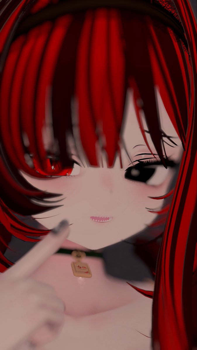 arunimu_vrc's tweet photo. おはにむ〜
風邪ひきそうなくらい寒い https://t.co/6zvFI5SA2w