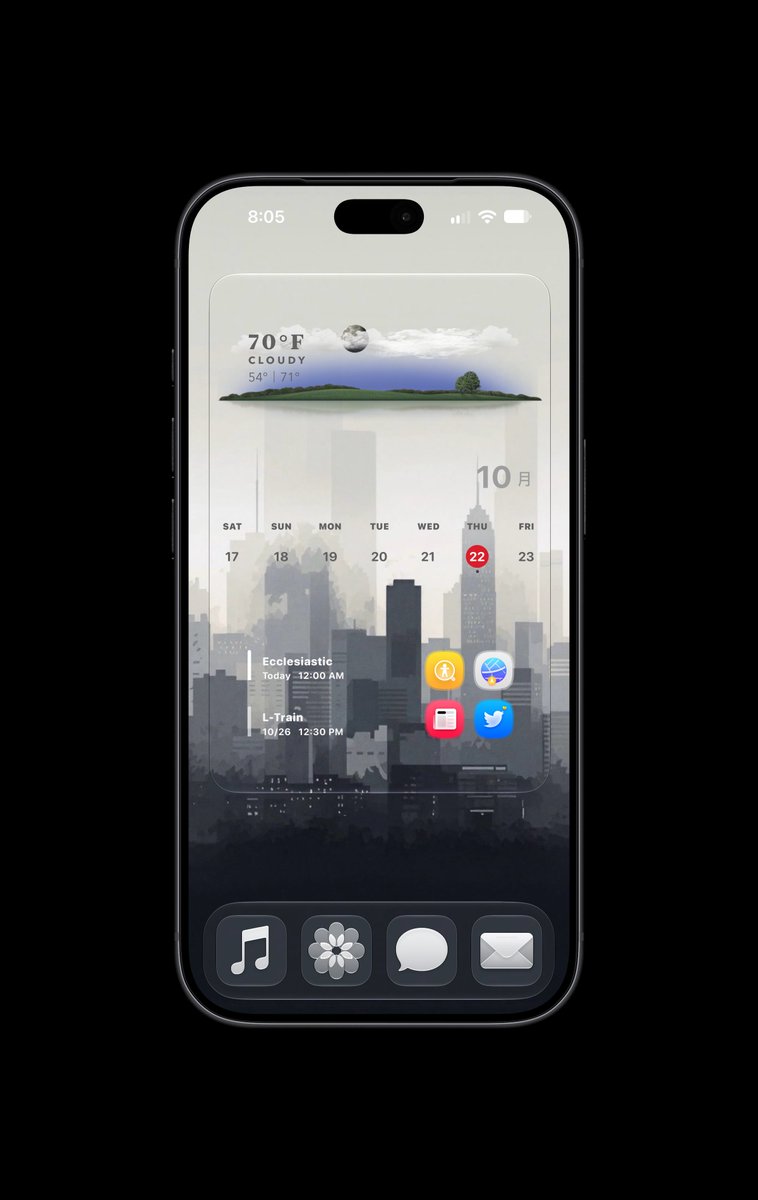 basicitizen's tweet photo. Extra large

#widgy https://t.co/nbb4a9CunN