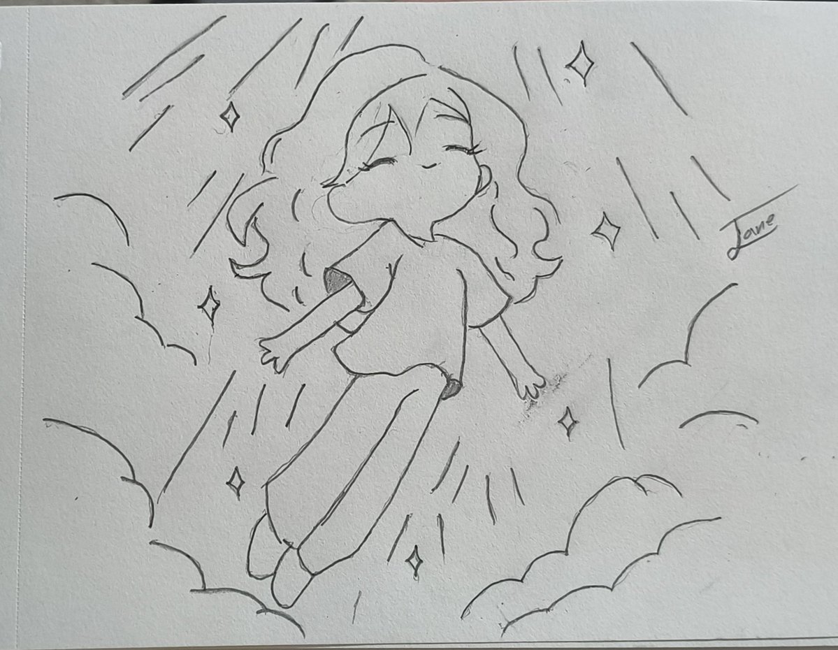 Jane__Amy_'s tweet photo. Cómo me sentí estos dos días con las migajas de Dreamworks con el Hijack

Ya se que tendría que estar haciendo el dibujo de Jackson, perdón me distraigo fácil y me dió por hacer este bocetos rápido😣 https://t.co/AsZxoqy7zD
