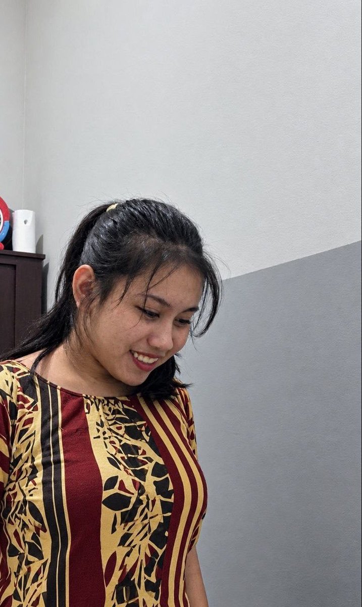 eithqa's tweet photo. buset nih cwe pulen abis

https://t.co/hfdk8g43NF https://t.co/8wYMOwZ7fe