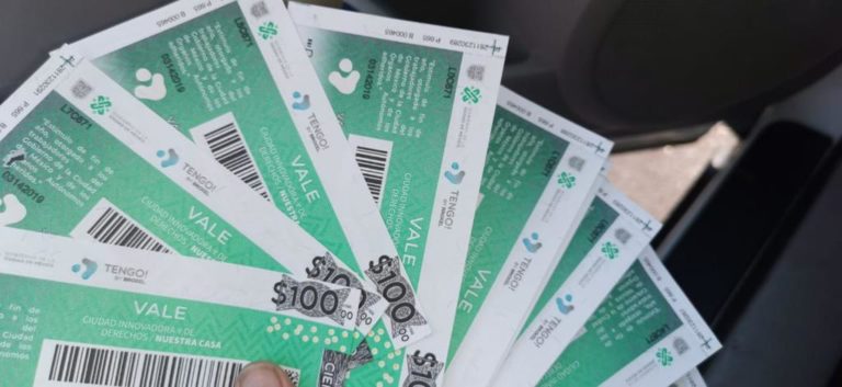 FortunayPoder's tweet photo. #Economía | Investigan posibles prácticas monopólicas en mercado de vales de despensa

La CNA pretende saber si existen barreras para la participación de nuevos proveedores. https://t.co/X1G9HuFwTD https://t.co/aQAv0IDH2P