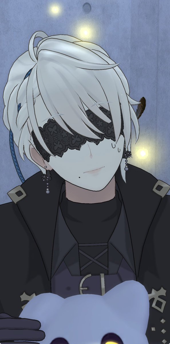 0815_usa's tweet photo. びかりんサポ初獲得ありがと♪
これからも仲良くしよな😘

ぐららサポ2までありがとう!?
めちゃめちゃびっくりした!
イケメンアバできました😊 https://t.co/cWDRX87z0P
