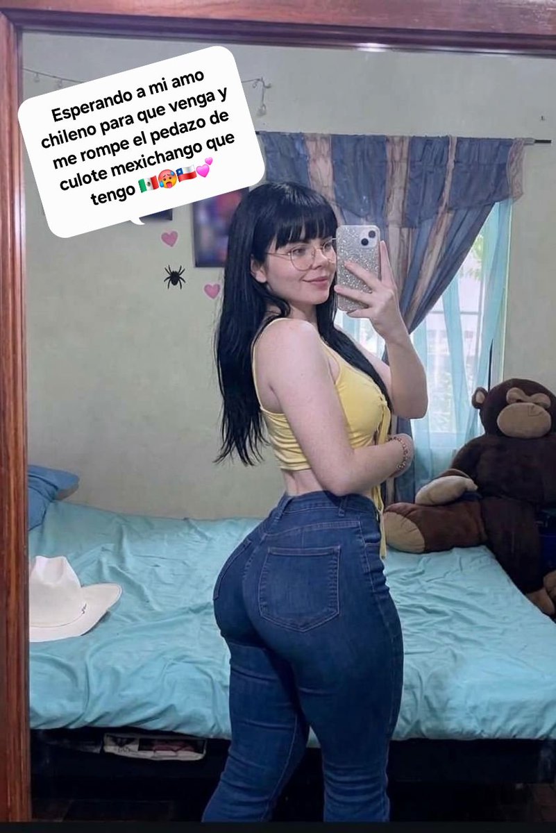 Sxebxa14's tweet photo. Al colonizar a la mexichanga de @Girlymex12 no para de mandar fotos para darle atencion. Sabe que la dejo temblando para desquitar mi estrés con la maraca puta de la mexi 🇨🇱💦🔥🇲🇽 https://t.co/YHdovCmGBk