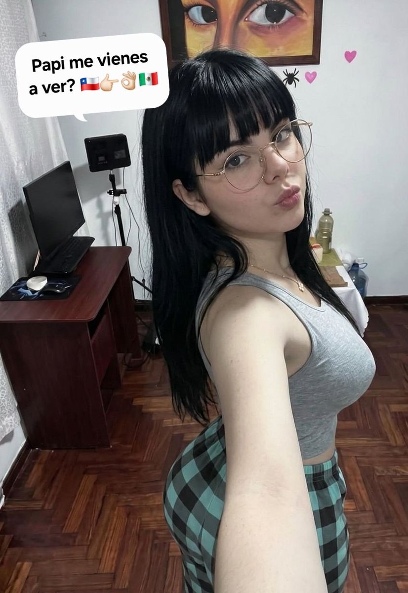 Sxebxa14's tweet photo. Al colonizar a la mexichanga de @Girlymex12 no para de mandar fotos para darle atencion. Sabe que la dejo temblando para desquitar mi estrés con la maraca puta de la mexi 🇨🇱💦🔥🇲🇽 https://t.co/YHdovCmGBk
